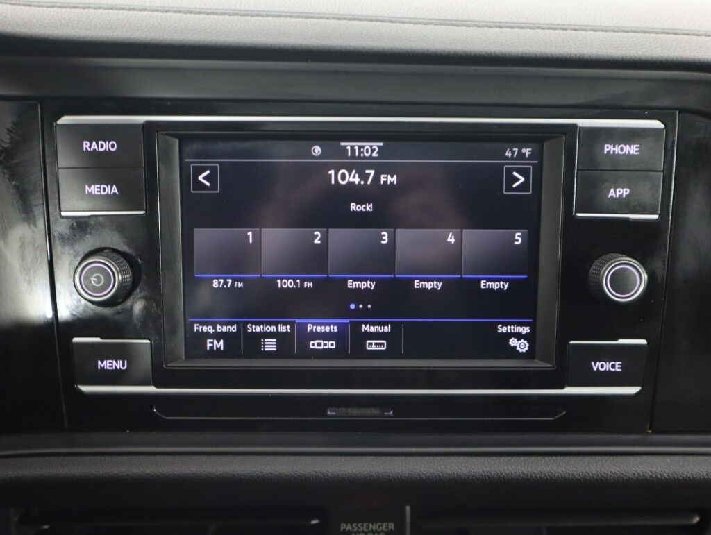 2020 Volkswagen Jetta R-Line Maumee OH
