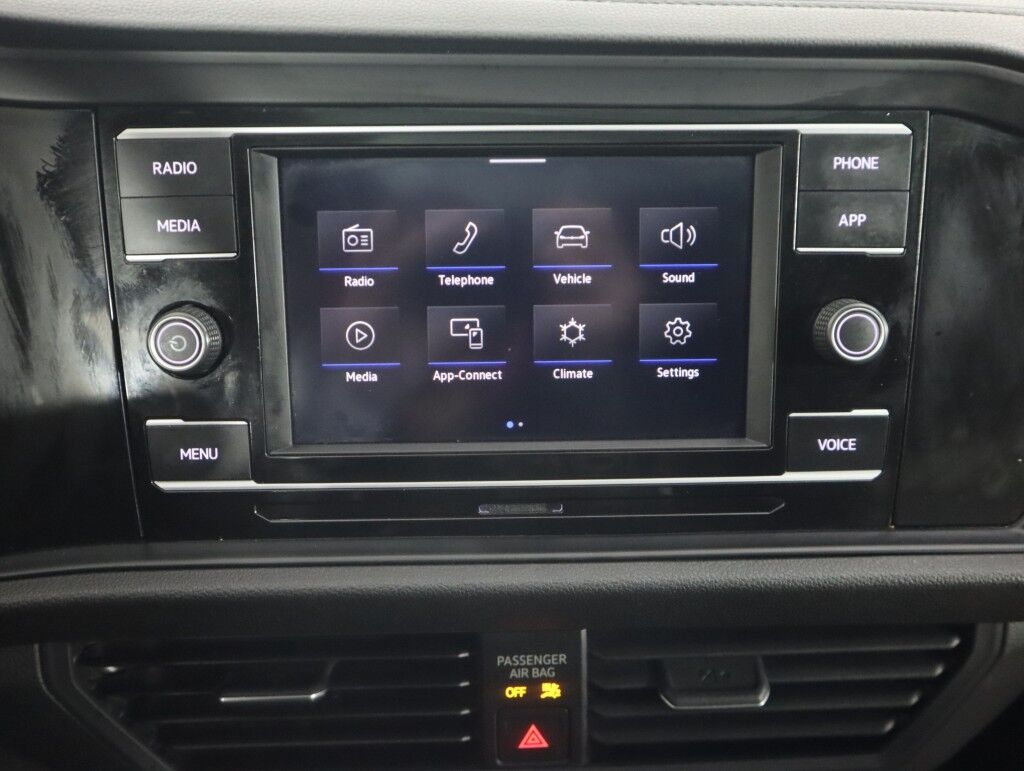 2020 Volkswagen Jetta R-Line Maumee OH