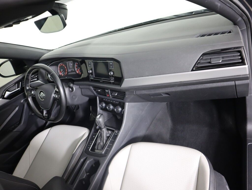 2020 Volkswagen Jetta R-Line Maumee OH