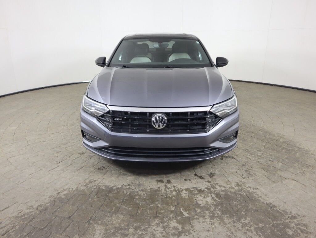 2020 Volkswagen Jetta R-Line Maumee OH