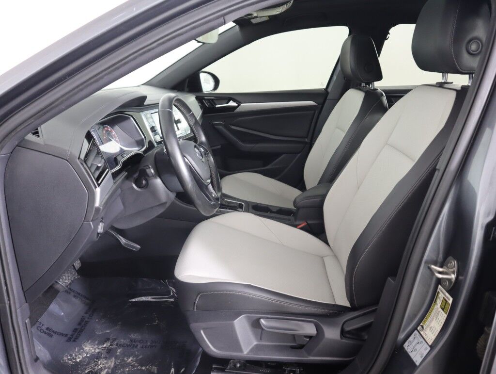 2020 Volkswagen Jetta R-Line Maumee OH