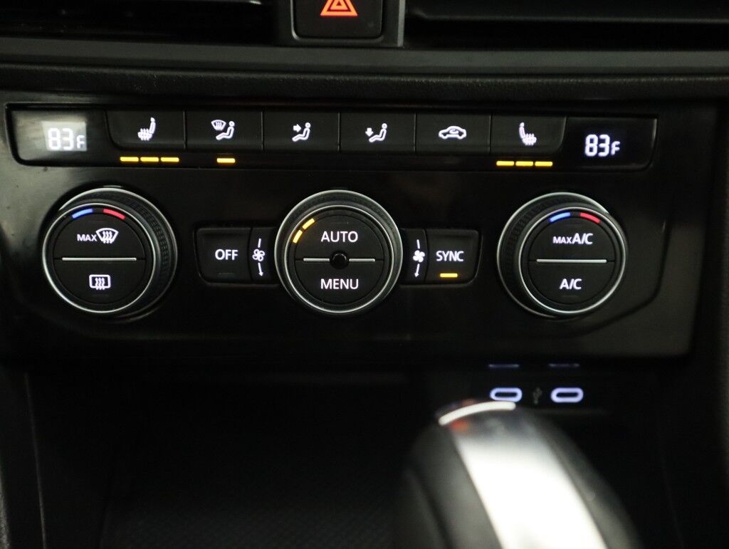 2020 Volkswagen Jetta R-Line Maumee OH