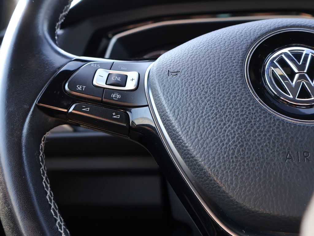 2020 Volkswagen Jetta R-Line San Clemente CA