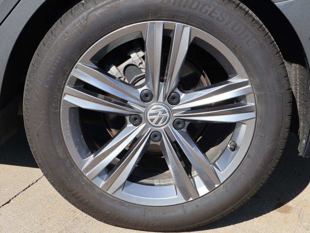 2020 Volkswagen Jetta R-Line San Clemente CA