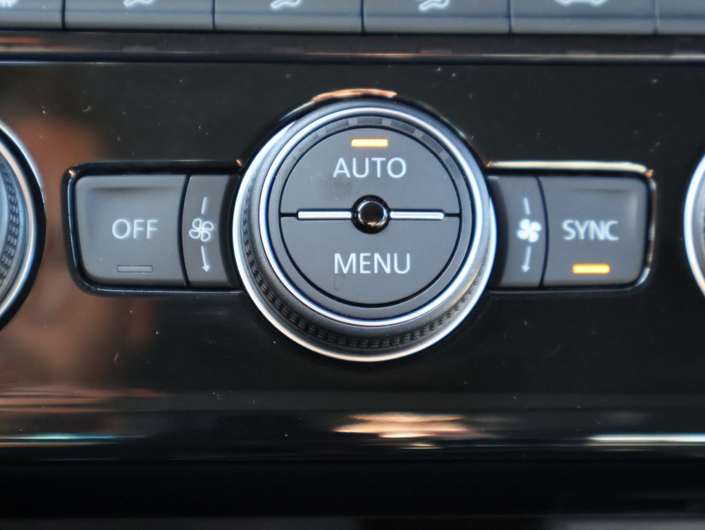 2020 Volkswagen Jetta R-Line San Clemente CA