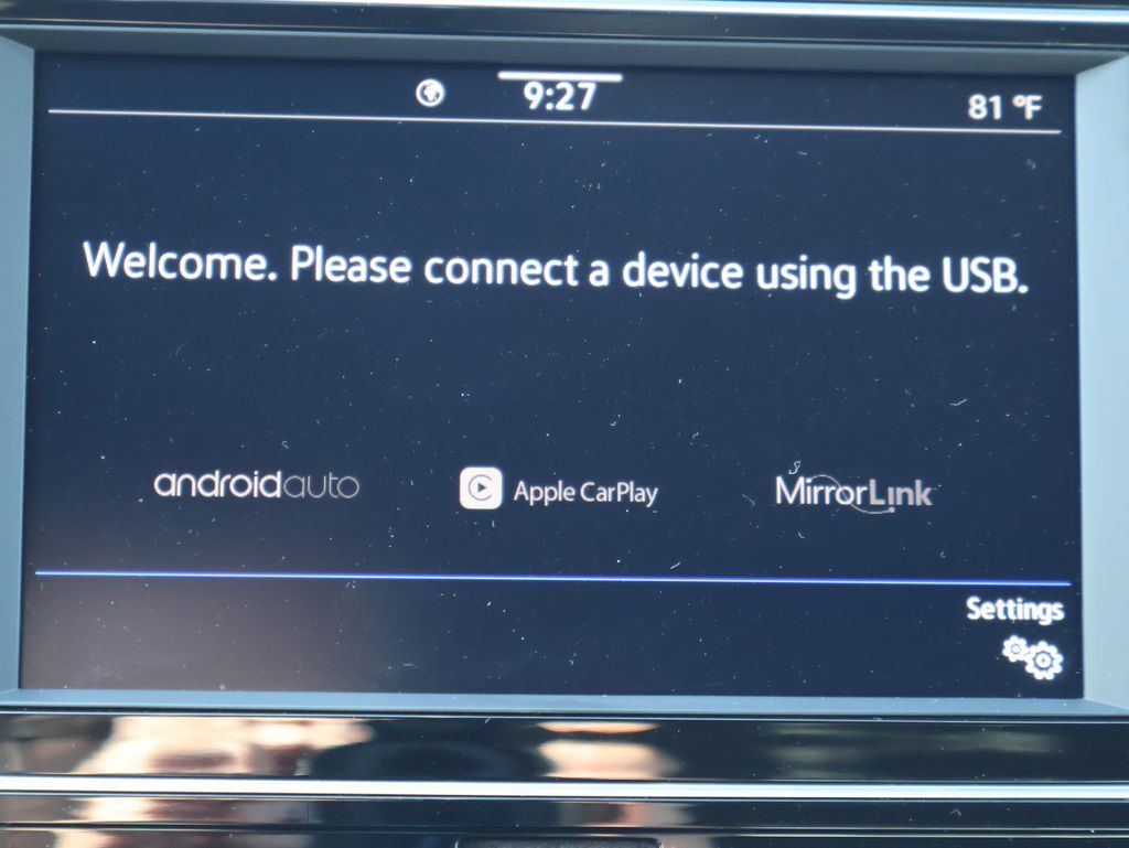 2020 Volkswagen Jetta R-Line San Clemente CA