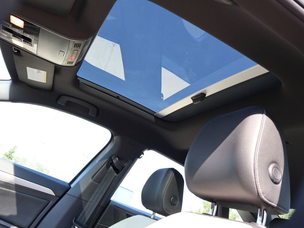 2020 Volkswagen Jetta R-Line San Clemente CA