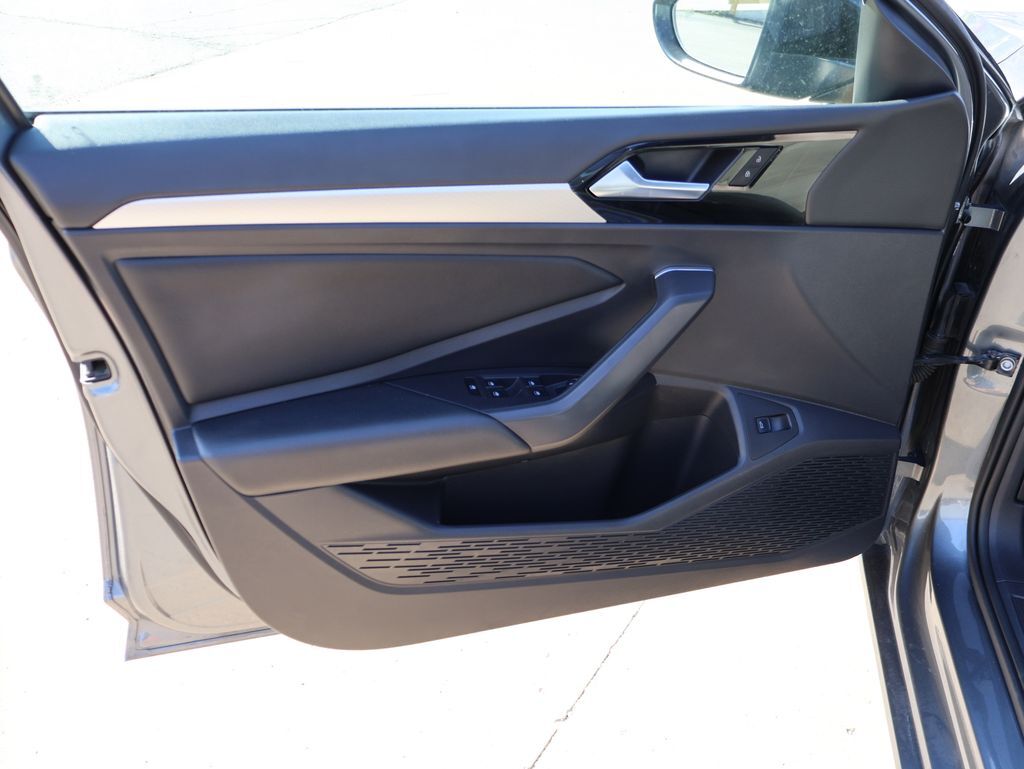 2020 Volkswagen Jetta R-Line San Clemente CA