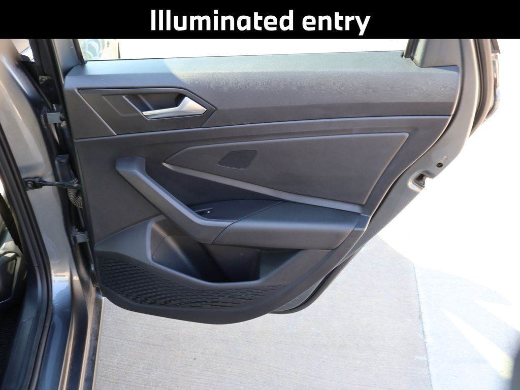 2020 Volkswagen Jetta R-Line San Clemente CA