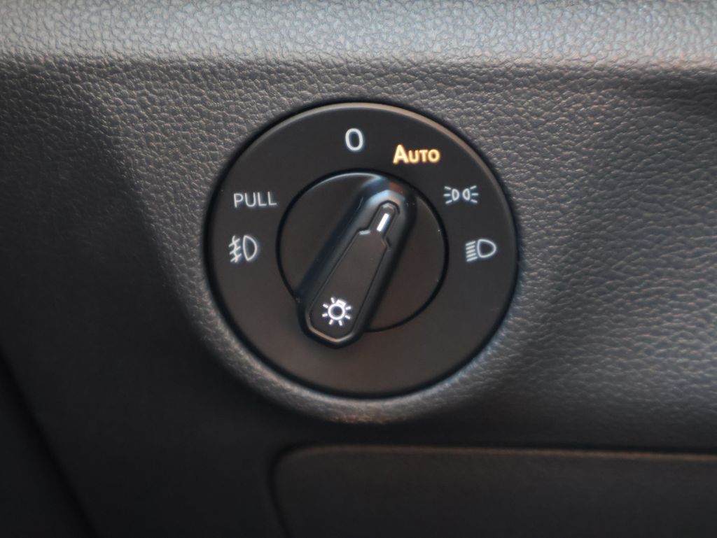 2020 Volkswagen Jetta R-Line San Clemente CA