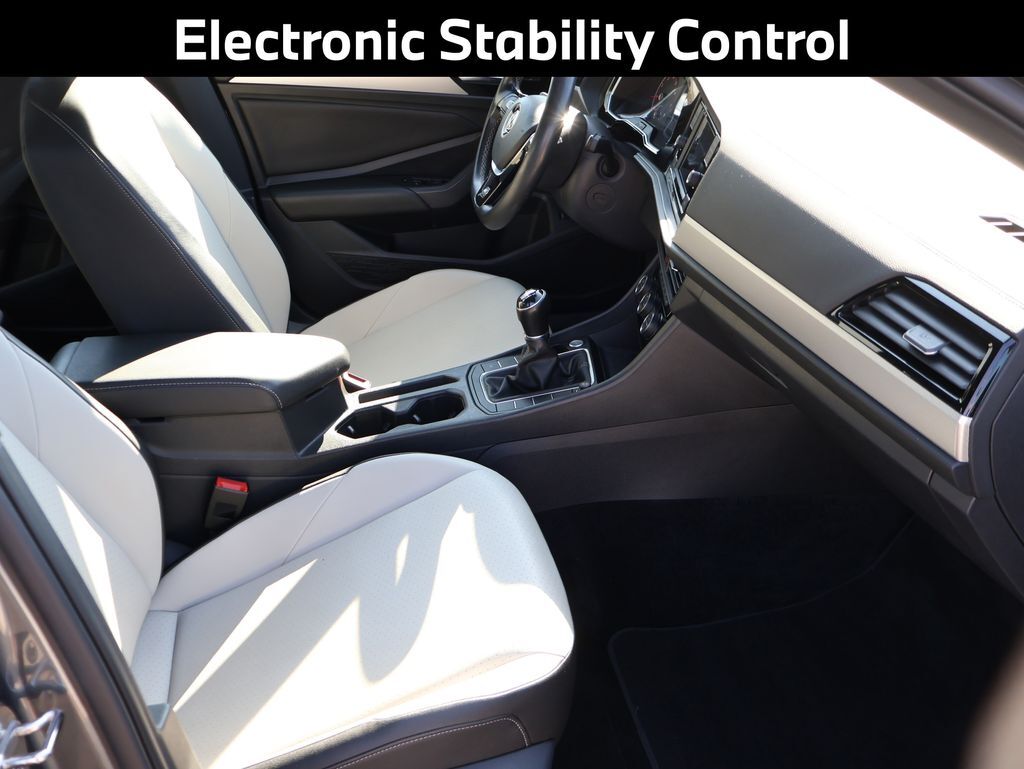 2020 Volkswagen Jetta R-Line San Clemente CA