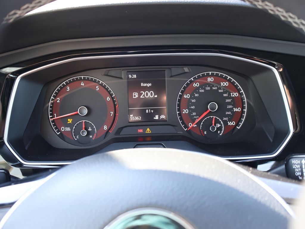 2020 Volkswagen Jetta R-Line San Clemente CA