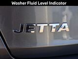2020 Volkswagen Jetta R-Line Oshkosh WI