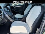 2020 Volkswagen Jetta R-Line Oshkosh WI
