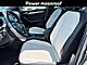 2020 Volkswagen Jetta R-Line Oshkosh WI