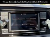 2020 Volkswagen Jetta R-Line Oshkosh WI
