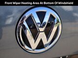 2020 Volkswagen Jetta R-Line Oshkosh WI