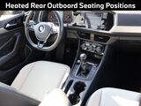 2020 Volkswagen Jetta R-Line Oshkosh WI