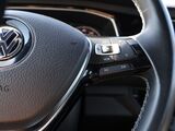 2020 Volkswagen Jetta R-Line Oshkosh WI