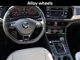2020 Volkswagen Jetta R-Line Oshkosh WI