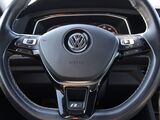 2020 Volkswagen Jetta R-Line Oshkosh WI