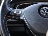 2020 Volkswagen Jetta R-Line Oshkosh WI