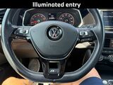 2020 Volkswagen Jetta R-Line Oshkosh WI