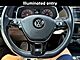 2020 Volkswagen Jetta R-Line Oshkosh WI