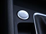 2020 Volkswagen Jetta R-Line Oshkosh WI