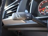 2020 Volkswagen Jetta R-Line Oshkosh WI