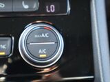 2020 Volkswagen Jetta R-Line Oshkosh WI