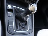 2020 Volkswagen Jetta R-Line Oshkosh WI