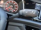 2020 Volkswagen Jetta R-Line Oshkosh WI