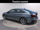 2020 Volkswagen Jetta R-Line Oshkosh WI