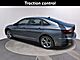 2020 Volkswagen Jetta R-Line Oshkosh WI