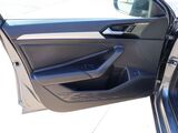 2020 Volkswagen Jetta R-Line Oshkosh WI