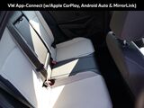 2020 Volkswagen Jetta R-Line Oshkosh WI