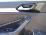 2020 Volkswagen Jetta R-Line Oshkosh WI