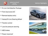 2020 Volkswagen Jetta R-Line Oshkosh WI