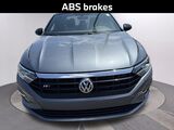 2020 Volkswagen Jetta R-Line Oshkosh WI