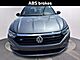 2020 Volkswagen Jetta R-Line Oshkosh WI