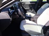 2020 Volkswagen Jetta R-Line Oshkosh WI