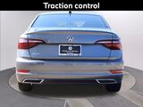 2020 Volkswagen Jetta R-Line Oshkosh WI