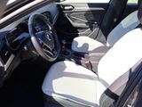 2020 Volkswagen Jetta R-Line Oshkosh WI