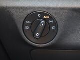 2020 Volkswagen Jetta R-Line Oshkosh WI