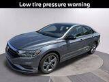 2020 Volkswagen Jetta R-Line Oshkosh WI