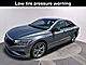 2020 Volkswagen Jetta R-Line Oshkosh WI