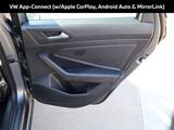 2020 Volkswagen Jetta R-Line Oshkosh WI