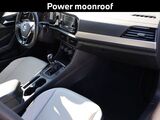 2020 Volkswagen Jetta R-Line Oshkosh WI