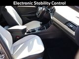 2020 Volkswagen Jetta R-Line Oshkosh WI